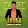 Mr Robertson Confidence